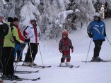 2010_01_30 Skifahren mit der Stadtkapelle (28).JPG
